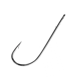 TronixPro Baitholder Hooks